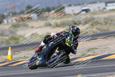 media/Mar-25-2024-Moto Forza (Mon) [[8d4319bd68]]/2-Advanced Group/Session 3 (Turn 4)/